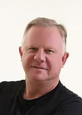 Pedrão