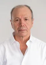 Sergio da Onda Certa