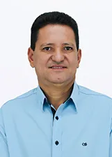 Aguinaldo Ná