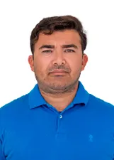 Zé Paulo