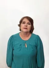 PROFESSORA BEATRIZ