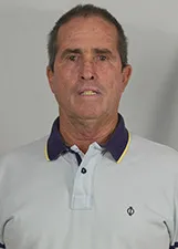 CLOVIS VIGARINO