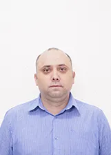 SECO