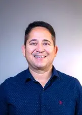 Fabio Diamantino