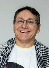 Prof Roque