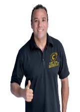 Claudinho