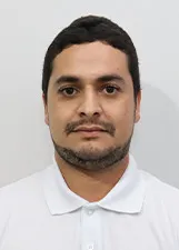 Adriano da Saúde