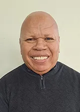 Fernando Fernandes Fernandão