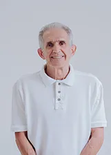 TUINHA