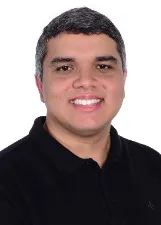 Maurinho