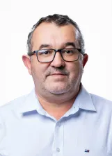 Vanderlei da Madebil