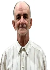 João Bernardo