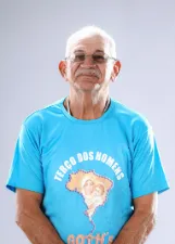 CRISTOVINHO