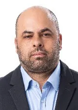 Bilo Ortiz