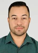 Felipe Porto