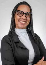 MICHELINE BORGES