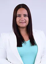 Dra Sheyla Dib