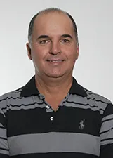 Dayan Rabelo
