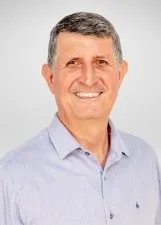 Rudnei