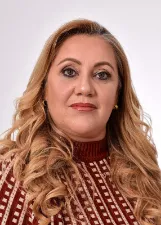 Luci Oliveira