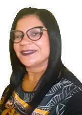 LECINHA DO POVÃO