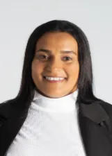 Eliane Carvalho
