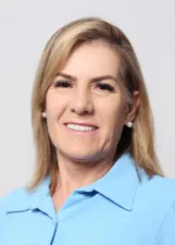 Professora Rose