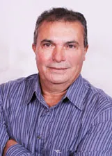 LU ENCANADOR