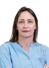 PROF. TEREZA