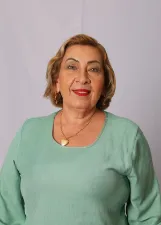 Zenita da Saúde