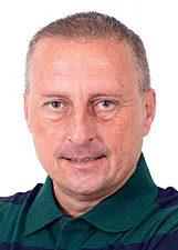 Rodrigo Espanhol