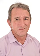 Osmar Eletricista
