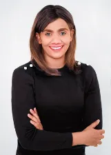 Shilma Nunes