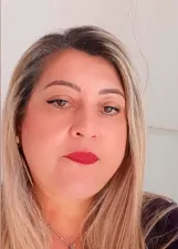 Meire da Pousada