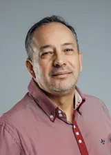 Lucio Farias