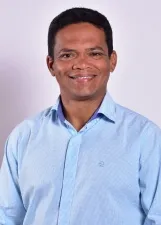 Auricelio Araujo