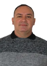 Adilson Seixas