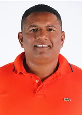 GUDINHA