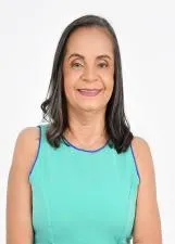 JOCI