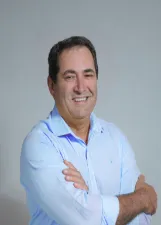 LINDOMAR BESSA
