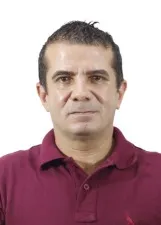 Silvio Cabeção