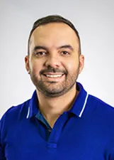 Felipy Pinto
