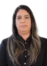 Shirley Miranda
