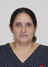 Tela Maicá