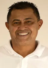 Tim