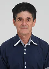 VILMAR TAVICO