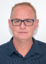 PROFESSOR JOÃO