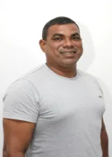 Pretinho da Foz