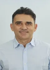 DELEGADO MAURO