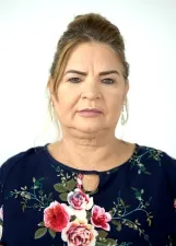 Marilena Olimpio